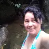 sandra.soares719