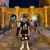 yalcin.88