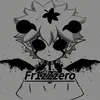 frizzzero