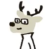 happipnr5t1