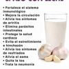 jorge.luis.carran8
