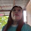 user6280211661268