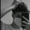 user7795762883278
