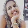 camila.silva.de.a8