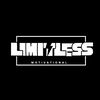 tobelimitless