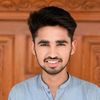 hammad_g01