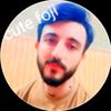 user410701696