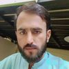 musmankhan6306