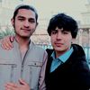 abdulhadi.amini