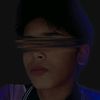 aung.myo.khant583