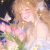 m.miu678