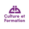 Culture et Formation
