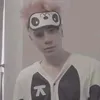_capttainboy04_11