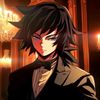 expmnb_2.giyu