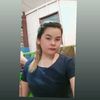 kheam.kham