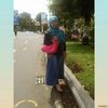cteanoer