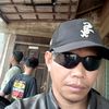 satriadi.satriadi8