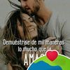 isa.vargas52