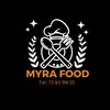 00223myrafoodetdiver3