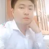 v.h8082