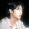 tankook_ot7