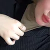 lia11866