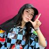 brii_.zzz4