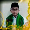 santre.anyar