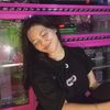 modesta_desta