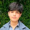basildawran_cpm