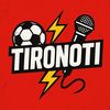 tironoti