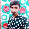 chota.ansari89