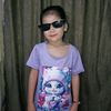 ibnu.hasan39