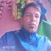 milanbhatta455