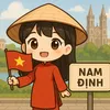 ba.chi.em4