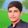 afaq.ahmad006