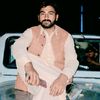 asrar.cheema5
