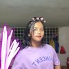 user2028184042028