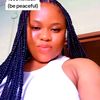lovegold266