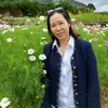 shops_thuan_tien