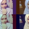 darrr_409