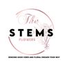 The Stems flowers.ke