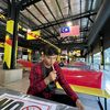 123alam_syah