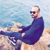 hamza.lamkalch