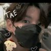 jkgirl511