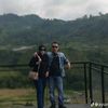alibrahim067