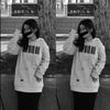 btrxswp