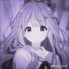 zwsuke.013