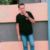 sutris.991
