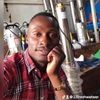 freshwaters uganda